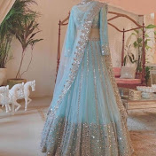 Profile Picture of NISHA TAILOR (@NISHA.TAILOR) on Youtube