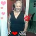 Profile Picture of Elouise Locklear (@elouise.locklear.9) on Facebook