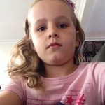 Profile Picture of Chelsea Gribble (@chelseajayne9466) on Instagram