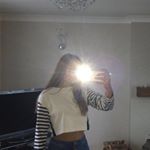 Profile Picture of Mia💫 (@mia.simon_.x) on Instagram