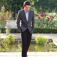 Profile Picture of Duncan Taylor (@duncan-taylor-22) on Quora