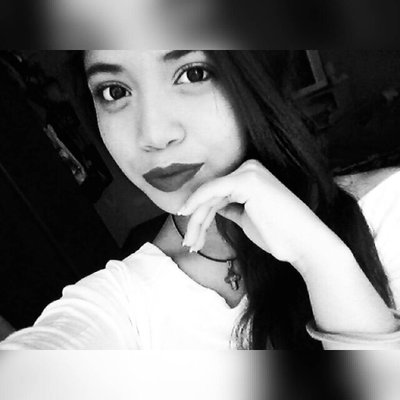 Profile Picture of Ary Silva (@AryamOSilva) on Twitter