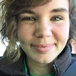 Profile Picture of Ashley Craemer (@ashleycraemer) on Instagram