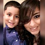 Profile Picture of Janet Hurtado (@orgulla_mexicana) on Instagram