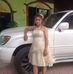 Profile Picture of Chanda Kong (@chanda.kong.140) on Facebook