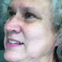 Profile Picture of Tish Stewart (@@tish1844) on Tiktok