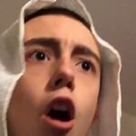 Profile Picture of evan._thacker.priv (@evan._thacker.priv) on Instagram