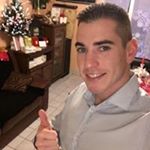 Profile Picture of Ludwig Robert (@riddox35590) on Instagram