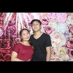 Profile Picture of Jonabele Maningas Tiama (@jonabele1222) on Instagram