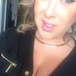 Profile Picture of Ken Kokko (@koklinn) on Instagram