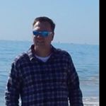 Profile Picture of Joe Todd Sisco (@joetoddsisco) on Instagram