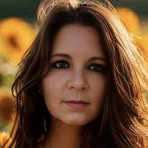 Profile Picture of Julie Chambless (@julie.chambless.2025) on Facebook