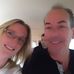 Profile Picture of Keith Britton (@keith.britton.946) on Facebook