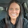 Profile Picture of LaDonna Richardson (@@ladonna010) on Tiktok