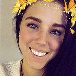 Profile Picture of Peartree Media (@peartree media) on Flickr