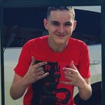 Profile Picture of James Dillard (@james.dillard_101403) on Instagram