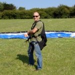 Profile Picture of Stephen Pottinger (@stephen.pottinger) on Instagram