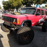 Profile Picture of Daniel Rios (@cantoneras.snorker) on Instagram