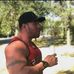 Profile Picture of Roger Chase (@roger.chase.9022) on Facebook