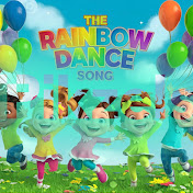 Profile Picture of Kiddy Bopp (@KiddyBopp-c1t) on Youtube