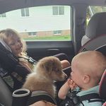 Profile Picture of Chad Neil (@chad84n) on Instagram