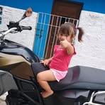 Profile Picture of Herbert Silva (@herbert.silva.992153) on Facebook