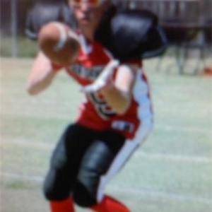 Profile Picture of Dustin Wienand (@tweek_89) on Myspace