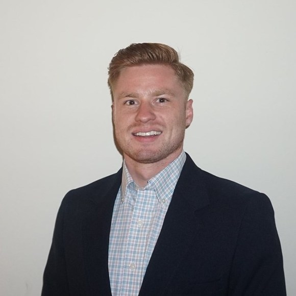 Profile Picture of Carson Hughes (@carsonhughes) on Poshmark