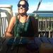 Profile Picture of Marie Caranci (@mariecaranci) on Pinterest
