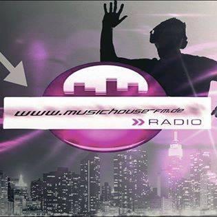 Profile Picture of Alexander Kain (@Musichouse19) on Twitter