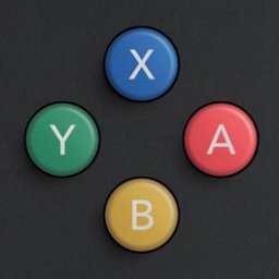 Profile Picture of Colin Unger (@yxbanintendo) on Twitter
