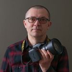Profile Picture of Robert Marzec (@fotorobertmarzec) on Instagram