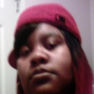 Profile Picture of Nadia Austin (@370383521) on Myspace