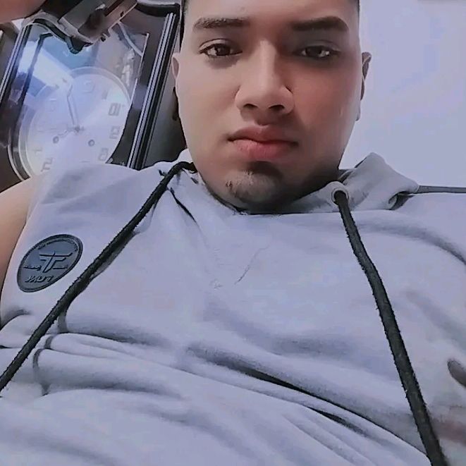 Profile Picture of lerwin david (@lerwin_david13) on Tiktok