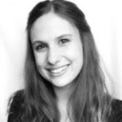 Profile Picture of Paula Pazos (@PauPazos) on Youtube