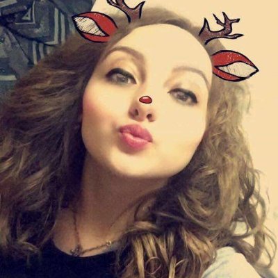 Profile Picture of Aimee Yates (@AimeeYa12823933) on Twitter