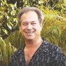 Profile Picture of Sheldon Berg (@sheldon.berg) on Facebook