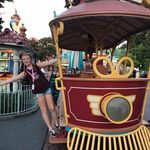 Profile Picture of Mattie Nealon (@mattie.nealon.1) on Instagram