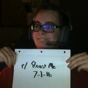 Profile Picture of Connor Keith (@connor.keith) on Myspace