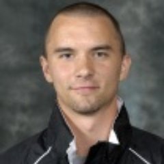 Profile Picture of Benjamin McAbee (@Mac7Ben) on Twitter