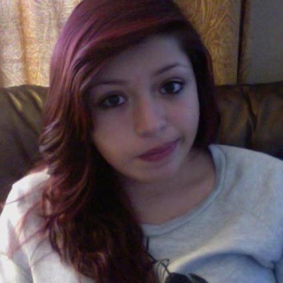 Profile Picture of Mymy Madrigal (@mymymadrigal) on Poshmark