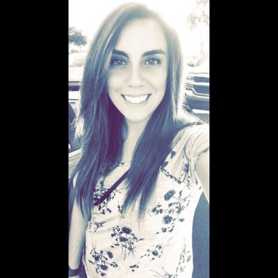 Profile Picture of Alyssa Falduto (@Alyssa_Falduto) on Twitter