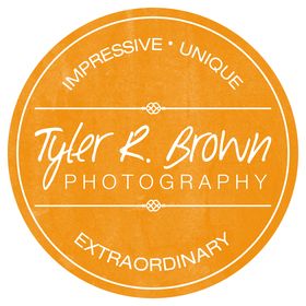 Profile Photo of Tyler R. Brown Photography (@tylerrbrown) on Pinterest