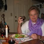 Profile Picture of Barbara Jindra (@barbara.jindra.3) on Facebook