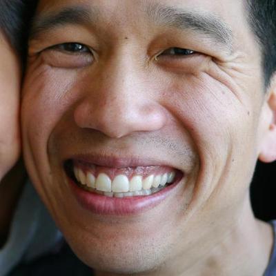 Profile Picture of Jason Kuo (@jasonkuo) on Twitter