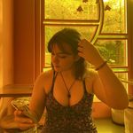 Profile Picture of Kelsey 🪩 (@kelseyycahill) on Instagram