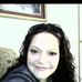 Profile Picture of Cynthia Frye (@cynthia.frye.5437) on Facebook