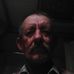 Profile Picture of Peter Peter Tightrope (@peter.petertightrope) on Facebook