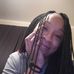 Profile Picture of Jonetta Nicholson (@jonetta.nicholson) on Facebook