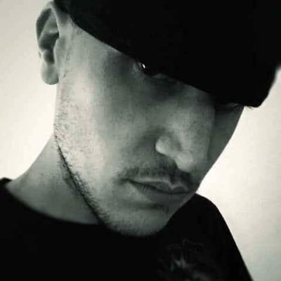 Profile Picture of VVHeliosVv (@zacharyHeller9) on Twitter
